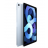 Планшет Apple iPad Air (2020) 64GB Wi-Fi Sky Blue (Синий)