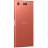 Смартфон Sony Xperia XZ1 Compact G8441 Twilight Pink (Розовый)