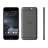 Смартфон HTC One A9 Grey (Серый)
