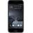 Смартфон HTC One A9 Grey (Серый)