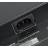 Монитор Iiyama 23.6" ProLite X2481HS-B1 черный VA LED 6ms 16:9 DVI HDMI M/M матовая 3000:1 250cd 178гр/178гр 1920x1080 60Hz VGA FHD 3.7кг