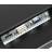 Монитор Iiyama 23.6" ProLite X2481HS-B1 черный VA LED 6ms 16:9 DVI HDMI M/M матовая 3000:1 250cd 178гр/178гр 1920x1080 60Hz VGA FHD 3.7кг