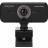 Камера Web Creative Live! Cam SYNC 1080P V2 черный 2Mpix (1920x1080) USB2.0 с микрофоном (73VF088000000)