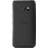 Смартфон HTC 10 Lifestyle Carbon Gray (Серый)