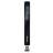 Презентер A4Tech Fstyler LP15 Radio USB (15м) черный