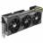 Видеокарта Asus PCI-E 4.0 TUF-RX7900XT-O20G-GAMING AMD Radeon RX 7900XT 20Gb 320bit GDDR6 2175/20000 HDMIx1 DPx3 HDCP Ret