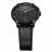 Смарт-часы Meizu Mix R20 Leather Black (Черный)