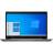 Ноутбук Lenovo IdeaPad L3 15ITL6 Core i3 1115G4 4Gb SSD256Gb Intel UHD Graphics 15.6" IPS FHD (1920x1080) Windows 10 Home grey WiFi BT Cam
