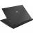 Ноутбук Gigabyte Aorus 15 9KF Core i5 12500H 8Gb SSD512Gb NVIDIA GeForce RTX4060 8Gb 15.6" IPS FHD (1920x1080) Windows 11 Home black WiFi BT Cam (9KF-E3KZ383SH)
