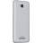 Смартфон ASUS ZenFone 3 Max ‏ZC520TL 16Gb Silver (Серебристый)