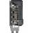 Видеокарта Asus PCI-E 4.0 TUF-RTX4060TI-O8G-GAMING NVIDIA GeForce RTX 4060TI 8Gb 128bit GDDR6 2520/18000 HDMIx1 DPx3 HDCP Ret