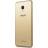 Смартфон Meizu M5 16Gb Gold (Золотистый)