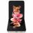 Смартфон Samsung Galaxy Z Flip3 5G 256GB Бежевый