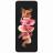 Смартфон Samsung Galaxy Z Flip3 5G 256GB Бежевый