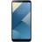 Смартфон LG G6 H870DS 32GB Blue (Синий)