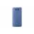 Смартфон LG G6 H870DS 32GB Blue (Синий)