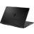 Ноутбук Asus TUF Gaming F17 FX706HEB-HX157W Core i5 11400H 16Gb SSD512Gb NVIDIA GeForce RTX 3050 Ti 4Gb 17.3" IPS FHD (1920x1080) Windows 11 Home black WiFi BT Cam