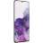 Смартфон Samsung Galaxy S20+ 8/128GB Серый