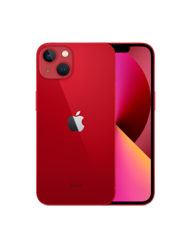 Apple iPhone 13 512 Гб (PRODUCT)RED