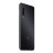 Смартфон Xiaomi Mi9 6/128Gb Global Version Black (Черный)