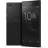 Смартфон Sony Xperia L1 Dual G3312 Black (Черный)