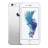 iPhone 6s Plus 16Gb Silver