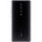 Смартфон Xiaomi Mi9T 6/64Gb Global Version Black (Черный)
