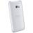 Смартфон HTC 10 Lifestyle Silver (Серебристый)