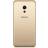 Смартфон Meizu Pro 6 64Gb M570H Gold (Золотистый) [РосТест]