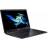 Ноутбук Acer Extensa 15 EX215-52-36B9 Core i3 1005G1 8Gb SSD512Gb Intel UHD Graphics 15.6" TN FHD (1920x1080) Eshell black WiFi BT Cam (NX.EG8ER.002)