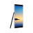 Смартфон Samsung Galaxy Note 8 64Gb Черный бриллиант