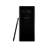 Смартфон Samsung Galaxy Note 8 64Gb Черный бриллиант