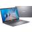 Ноутбук Asus VivoBook X415FA-EB014 Core i3 10110U 4Gb SSD256Gb Intel UHD Graphics 14" IPS FHD (1920x1080) noOS grey WiFi BT Cam (90NB0W12-M00160)