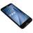 Смартфон ASUS ZenFone Go TV 16Gb Black (Черный)