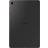 Планшет Samsung Galaxy Tab S6 Lite SM-P610N 9611 (2.3) 8C RAM4Gb ROM64Gb 10.4" TFT 2000x1200 Android 10.0 серый 8Mpix 5Mpix BT WiFi Touch microSD 1Tb 7040mAh