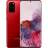 Смартфон Samsung Galaxy S20+ 8/128GB Красный