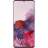 Смартфон Samsung Galaxy S20+ 8/128GB Красный