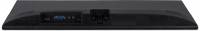 Монитор Acer 23.8&quot; SA242YEbi черный IPS LED 4ms 16:9 HDMI матовая 250cd 178гр/178гр 1920x1080 100Hz FreeSync VGA FHD 3.5кг