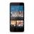 Смартфон HTC Desire 728G Dual Sim Black (Черный)