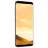 Смартфон Samsung Galaxy S8 