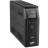 Источник бесперебойного питания APC Back-UPS Pro BR1600SI 960Вт 1600ВА черный