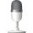 Микрофон проводной Razer Seiren Mini Mercury Ultra-compact 2м белый