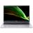 Ноутбук Acer Aspire 3 A315-35-C94J Celeron N4500 4Gb SSD128Gb Intel UHD Graphics 15.6" IPS FHD (1920x1080) Windows 11 Home silver WiFi BT Cam (NX.A6LER.01B)