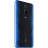 Смартфон Xiaomi Mi9T 6/64Gb Global Version Blue (Синий)