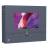Моноблок Digma Pro Unity 23.8" Full HD i3 1315U (1.2) 16Gb SSD512Gb UHDG CR Ubuntu GbitEth WiFi BT 90W клавиатура мышь Cam серый/черный 1920x1080