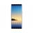 Смартфон Samsung Galaxy Note 8 64Gb Синий сапфир