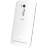 Смартфон ASUS ZenFone Go TV 16Gb White (Белый)
