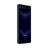 Смартфон Huawei Honor View 20 6/128GB Midnight Black (Черный)
