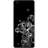 Смартфон Samsung Galaxy S20 Ultra 12/128GB Черный