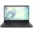 Ноутбук HP 15-DW3170nia Core i7 1165G7 8Gb SSD512Gb NVIDIA GeForce MX450 2Gb 15.6" TN HD (1366x768)/ENGKBD Free DOS 3.0 black WiFi BT Cam (4D4K8EA)